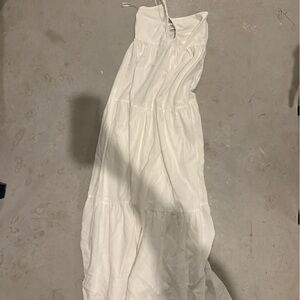 Princess Polly Maxi Dress